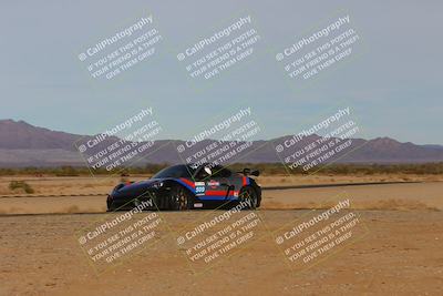 media/Feb-16-2025-Nasa (Sun) [[30caadc4c6]]/3-Time Trial/Session 1 (Turn 9 Inside)/